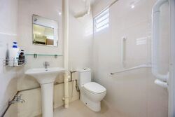 Blk 109 Hwi Yoh Ville (Serangoon), HDB 4 Rooms #558892221
